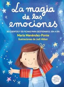 Imagen de sitio: Top10Books Librería | Busca Libros y Textos Escolares