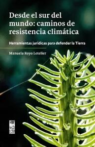 Imagen de sitio: Top10Books Librería | Busca Libros y Textos Escolares