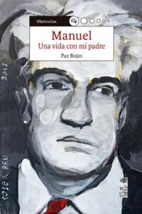 Imagen de sitio: Top10Books Librería | Busca Libros y Textos Escolares