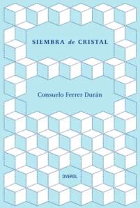 Imagen de sitio: Top10Books Librería | Busca Libros y Textos Escolares
