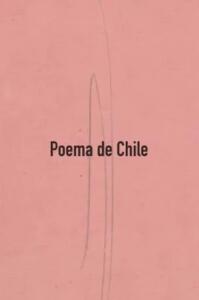 Imagen de sitio: Top10Books Librería | Busca Libros y Textos Escolares