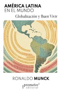 Imagen de sitio: Top10Books Librería | Busca Libros y Textos Escolares