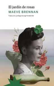 Imagen de sitio: Top10Books Librería | Busca Libros y Textos Escolares