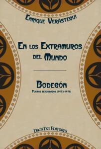 Imagen de sitio: Top10Books Librería | Busca Libros y Textos Escolares