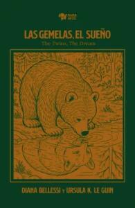 Imagen de sitio: Top10Books Librería | Busca Libros y Textos Escolares