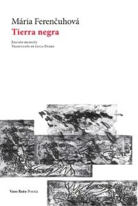 Imagen de sitio: Top10Books Librería | Busca Libros y Textos Escolares