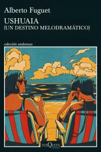 Imagen de sitio: Top10Books Librería | Busca Libros y Textos Escolares