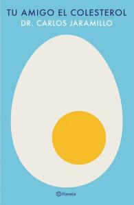 Imagen de sitio: Top10Books Librería | Busca Libros y Textos Escolares