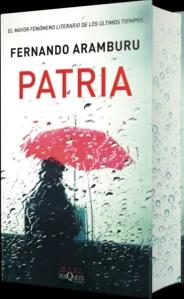 Imagen de sitio: Top10Books Librería | Busca Libros y Textos Escolares