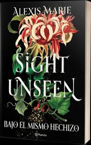 Imagen de sitio: Top10Books Librería | Busca Libros y Textos Escolares