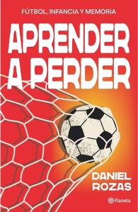 Imagen de sitio: Top10Books Librería | Busca Libros y Textos Escolares