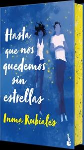 Imagen de sitio: Top10Books Librería | Busca Libros y Textos Escolares