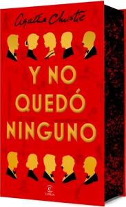 Imagen de sitio: Top10Books Librería | Busca Libros y Textos Escolares