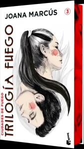 Imagen de sitio: Top10Books Librería | Busca Libros y Textos Escolares