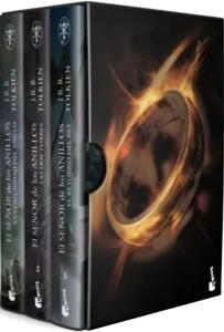 Imagen de sitio: Top10Books Librería | Busca Libros y Textos Escolares