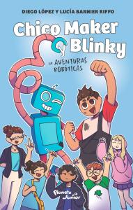 Imagen de sitio: Top10Books Librería | Busca Libros y Textos Escolares