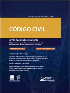 Imagen de sitio: Top10Books Librería | Busca Libros y Textos Escolares