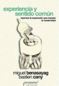 Imagen de sitio: Top10Books Librería | Busca Libros y Textos Escolares