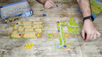 Imagen de sitio: Top10Books Librería | Busca Libros y Textos Escolares