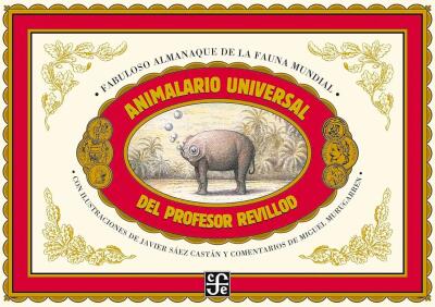 Imagen de sitio: Top10Books Librería | Busca Libros y Textos Escolares