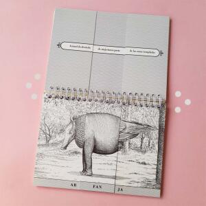 Imagen de sitio: Top10Books Librería | Busca Libros y Textos Escolares