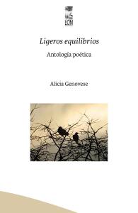 Imagen de sitio: Top10Books Librería | Busca Libros y Textos Escolares