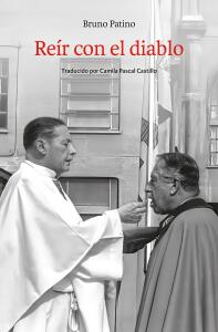 Imagen de sitio: Top10Books Librería | Busca Libros y Textos Escolares