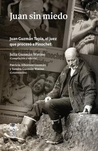 Imagen de sitio: Top10Books Librería | Busca Libros y Textos Escolares