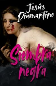 Imagen de sitio: Top10Books Librería | Busca Libros y Textos Escolares