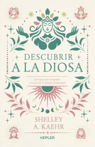 Imagen de sitio: Top10Books Librería | Busca Libros y Textos Escolares