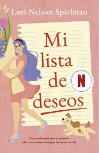 Imagen de sitio: Top10Books Librería | Busca Libros y Textos Escolares