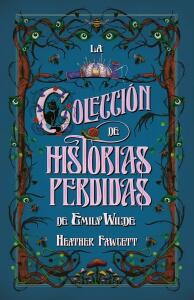 Imagen de sitio: Top10Books Librería | Busca Libros y Textos Escolares