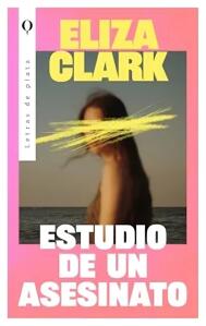 Imagen de sitio: Top10Books Librería | Busca Libros y Textos Escolares