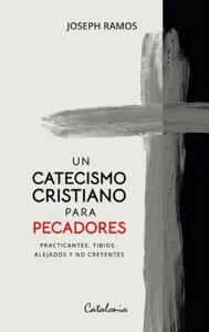 Imagen de sitio: Top10Books Librería | Busca Libros y Textos Escolares