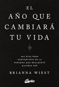 Imagen de sitio: Top10Books Librería | Busca Libros y Textos Escolares