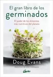 Imagen de sitio: Top10Books Librería | Busca Libros y Textos Escolares