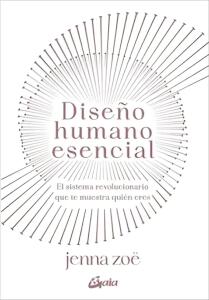 Imagen de sitio: Top10Books Librería | Busca Libros y Textos Escolares