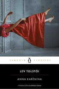 Imagen de sitio: Top10Books Librería | Busca Libros y Textos Escolares