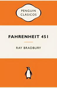 Imagen de sitio: Top10Books Librería | Busca Libros y Textos Escolares