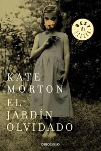 Imagen de sitio: Top10Books Librería | Busca Libros y Textos Escolares