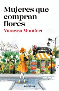 Imagen de sitio: Top10Books Librería | Busca Libros y Textos Escolares