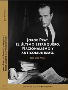 Imagen de sitio: Top10Books Librería | Busca Libros y Textos Escolares
