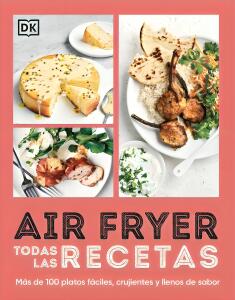 Imagen de sitio: Top10Books Librería | Busca Libros y Textos Escolares