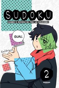 Imagen de sitio: Top10Books Librería | Busca Libros y Textos Escolares