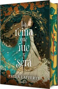 Imagen de sitio: Top10Books Librería | Busca Libros y Textos Escolares