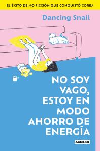 Imagen de sitio: Top10Books Librería | Busca Libros y Textos Escolares