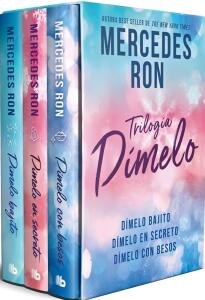 Imagen de sitio: Top10Books Librería | Busca Libros y Textos Escolares