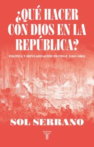 Imagen de sitio: Top10Books Librería | Busca Libros y Textos Escolares