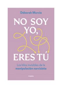 Imagen de sitio: Top10Books Librería | Busca Libros y Textos Escolares