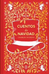 Imagen de sitio: Top10Books Librería | Busca Libros y Textos Escolares